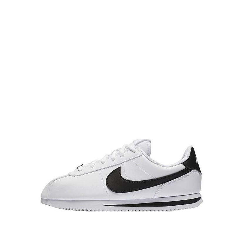 basket nike cortez basket nike cortez