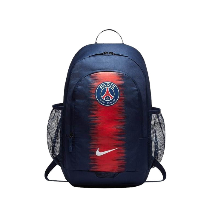 sac a dos nike homme paris