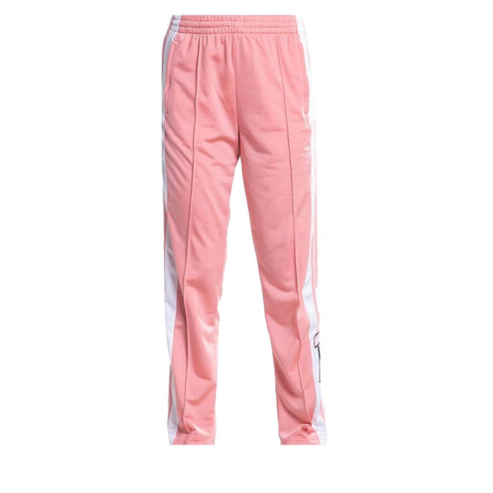 Adidas Originals Pantalon de survêtement adidas Originals ADIBREAK PANT - DN3163