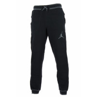 Pantalon de survêtement Nike Jordan Varsity - 547696-012