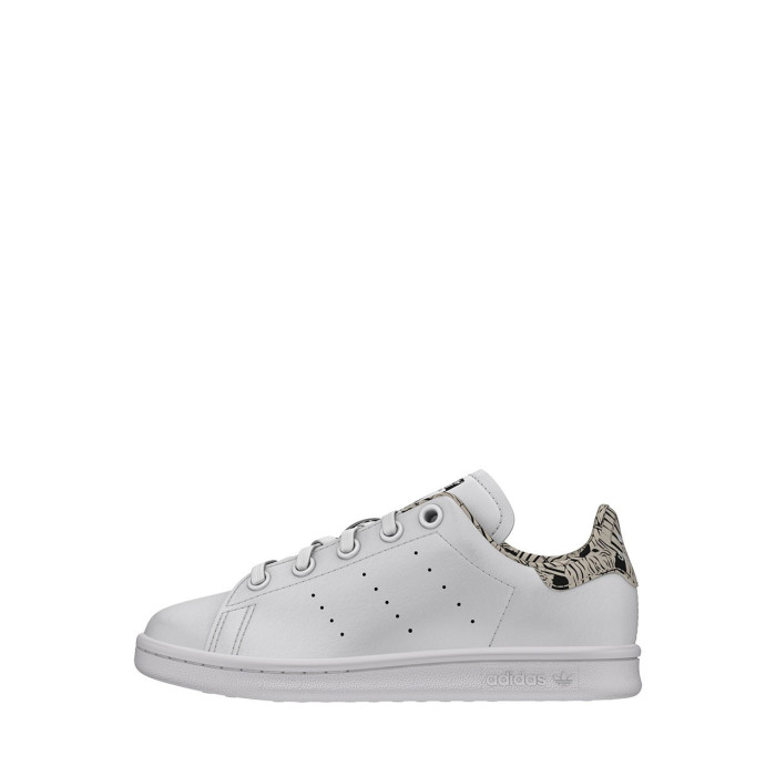 Adidas Originals Basket Cadet adidas Originals STAN SMITH CF - BC0277