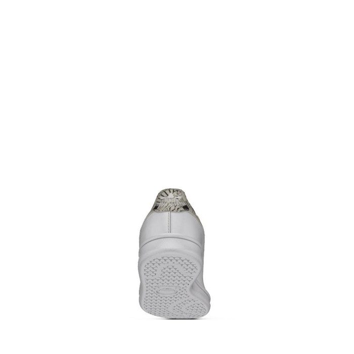 Adidas Originals Basket Cadet adidas Originals STAN SMITH CF - BC0277