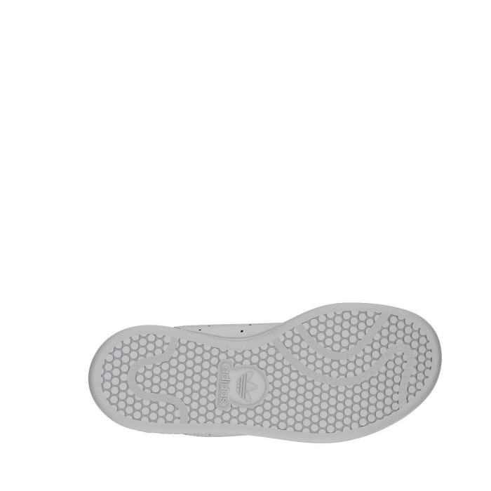 Adidas Originals Basket Cadet adidas Originals STAN SMITH CF - BC0277