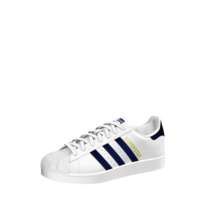 Adidas Originals Basket adidas Originals SUPERSTAR - B41996