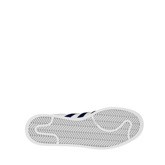 Adidas Originals Basket adidas Originals SUPERSTAR - B41996