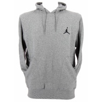Sweat Nike Jordan 23/7 Hoodie - 576803-063