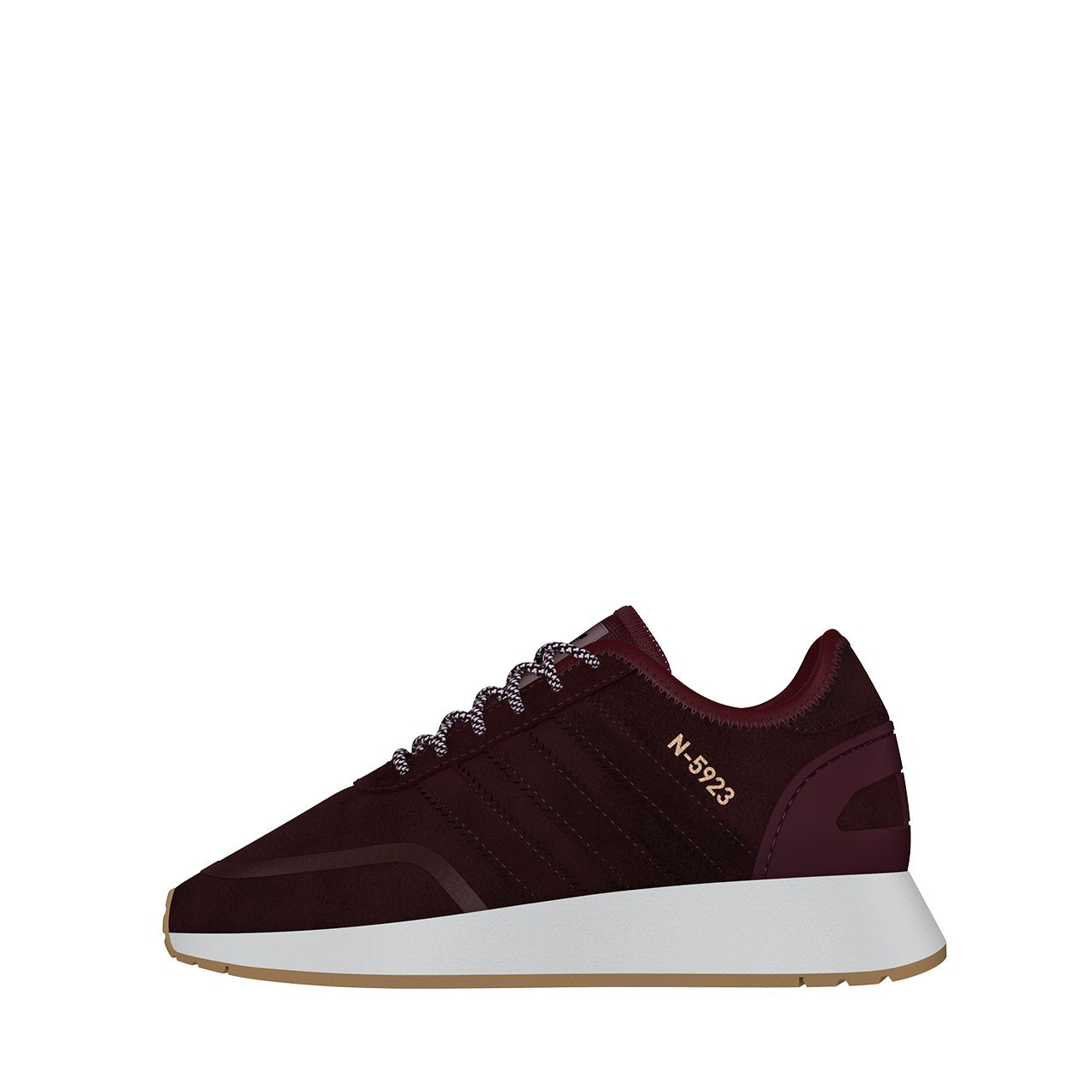 basket junior adidas