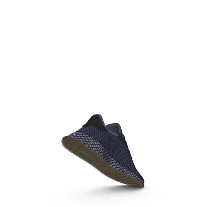 Adidas Originals Basket adidas Originals DEERUPT RUNNER - B41772