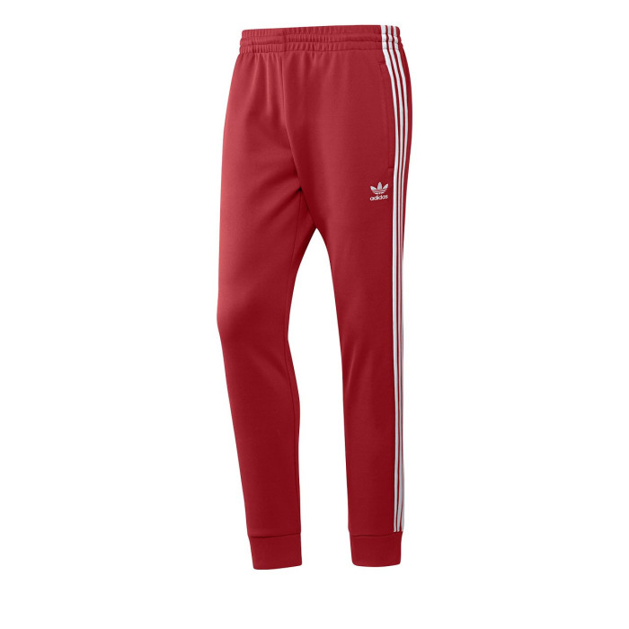 Adidas Originals Pantalon de survêtement adidas Originals SST TRACK PANT - DH5837