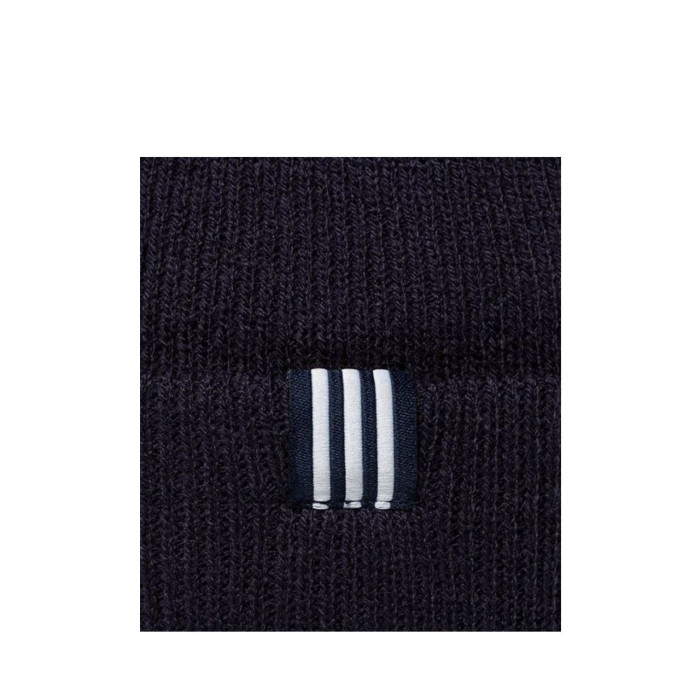 Adidas Originals Bonnet adidas Originals TREFOIL BEANIE - BK7639
