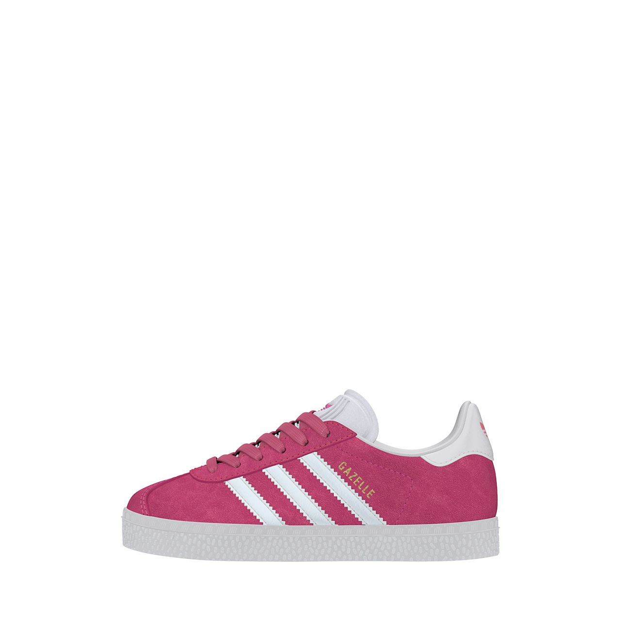 gazelle rouge junior