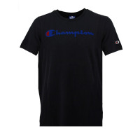 Champion Teeshirt Champion CREWNECK - 212264-KK001