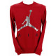 Sweat Nike Jordan Jumpman - 616360-695