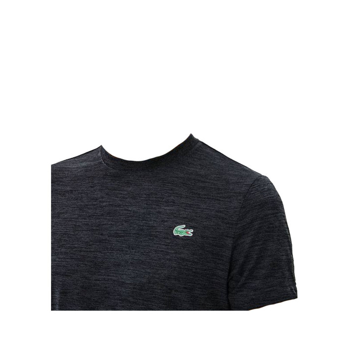 Lacoste Tee-shirt Lacoste - TH9457-00031