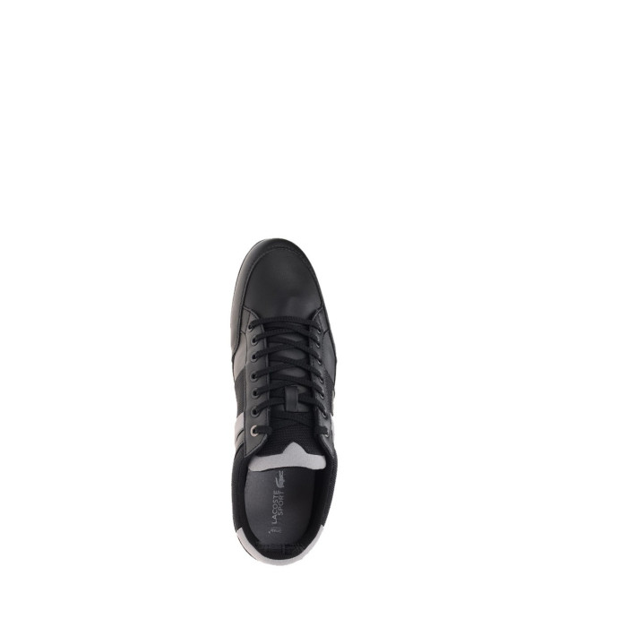 Lacoste Baskets Lacoste Chaymon 318 1 CAM - 736CAM0008231