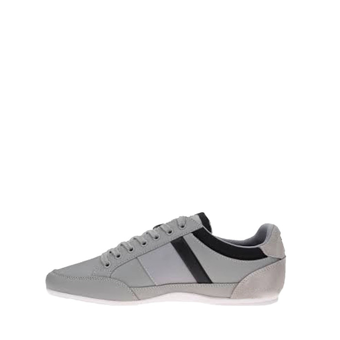 Lacoste Basket Lacoste Chaymon 318 3 CAM - 736CAM0011276