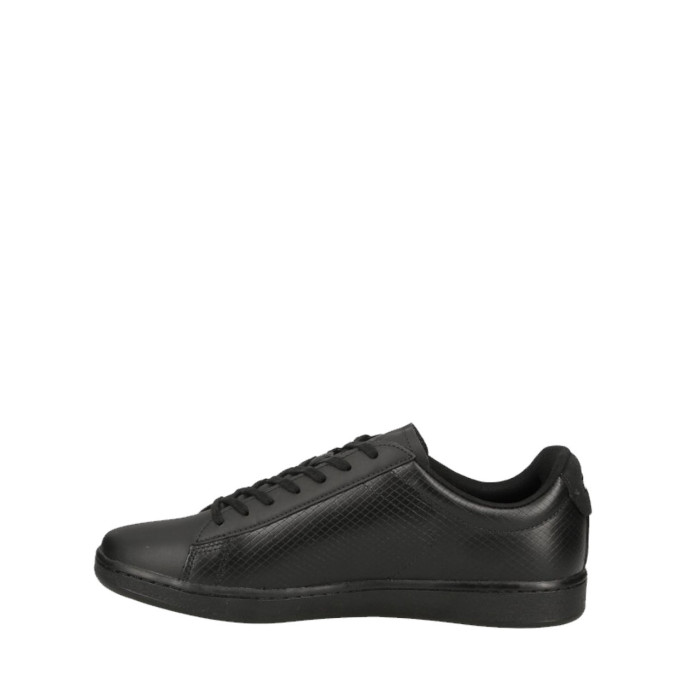 Lacoste Basket Lacoste CARNABY EVO 318 7 SPM - 736SPM0012024