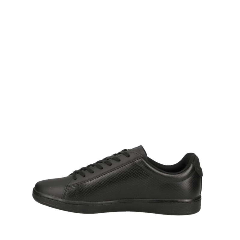 Lacoste Basket Lacoste CARNABY EVO 318 7 SPM - 736SPM0012024 Lacoste Basket Lacoste CARNABY EVO 318 7 SPM - 736SPM0012024