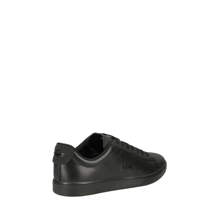 Lacoste Basket Lacoste CARNABY EVO 318 7 SPM - 736SPM0012024
