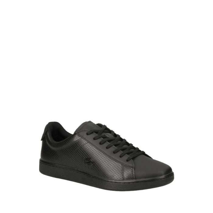 Lacoste Basket Lacoste CARNABY EVO 318 7 SPM - 736SPM0012024