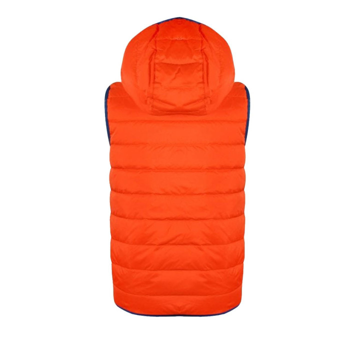 Hugo Boss Doudoune Hugo Boss - J26360-42B