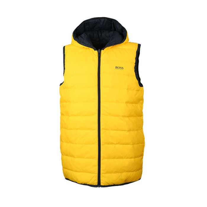 Hugo Boss Doudoune Hugo Boss - J26360-520