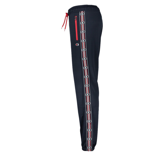 Champion Pantalon de survêtement Champion ELASTIC CUFF PANTS - 212273-BS501