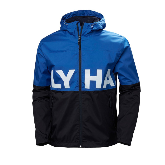 Helly Hansen Coupevent Helly Hansen AMAZE - 64057-563