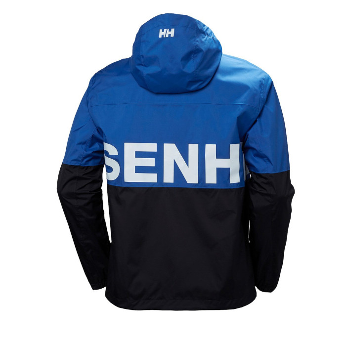 Helly Hansen Coupevent Helly Hansen AMAZE - 64057-563