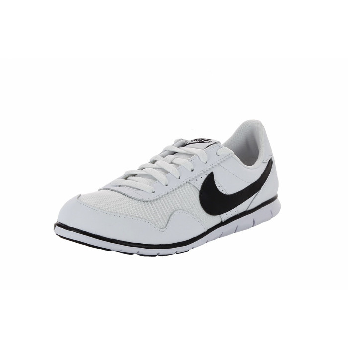 Basket Nike Victoria - Ref. 525322-100