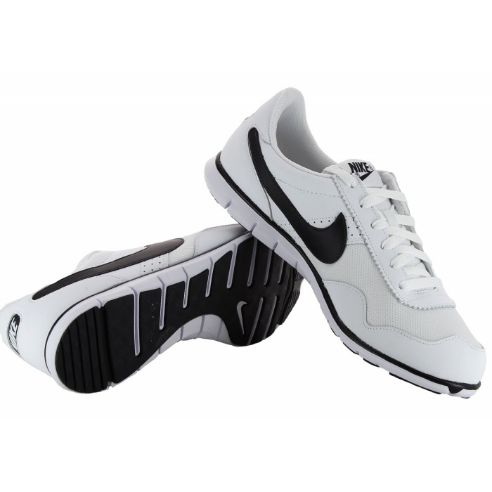 Basket Nike Victoria - Ref. 525322-100