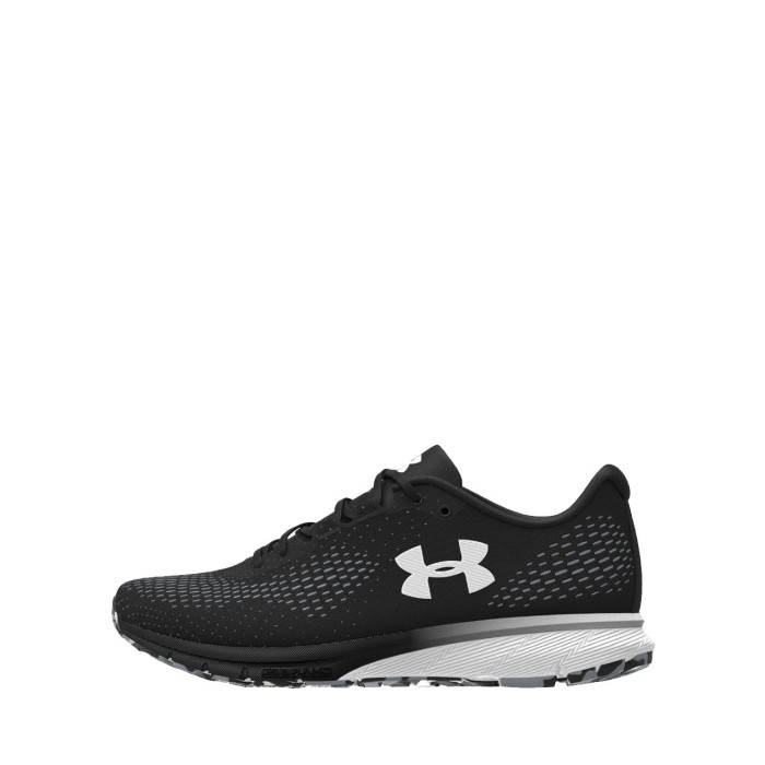 Under Armour Basket Under Armour Charged Spark - 3021647-001