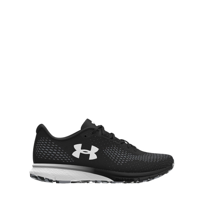Under Armour Basket Under Armour Charged Spark - 3021647-001