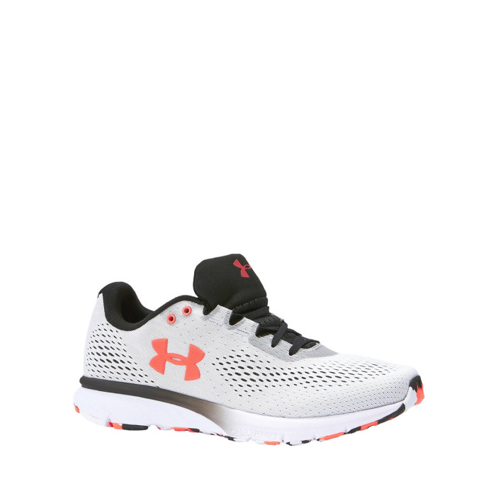 Under Armour Basket Under Armour Charged Spark - 3021647-100