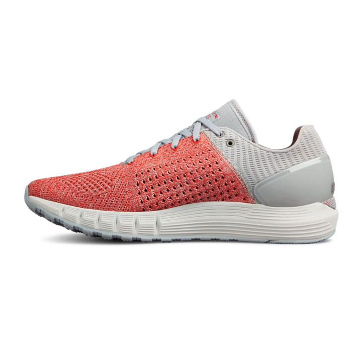 Under Armour Basket Under Armour HOVR Sonic - 3020978-601