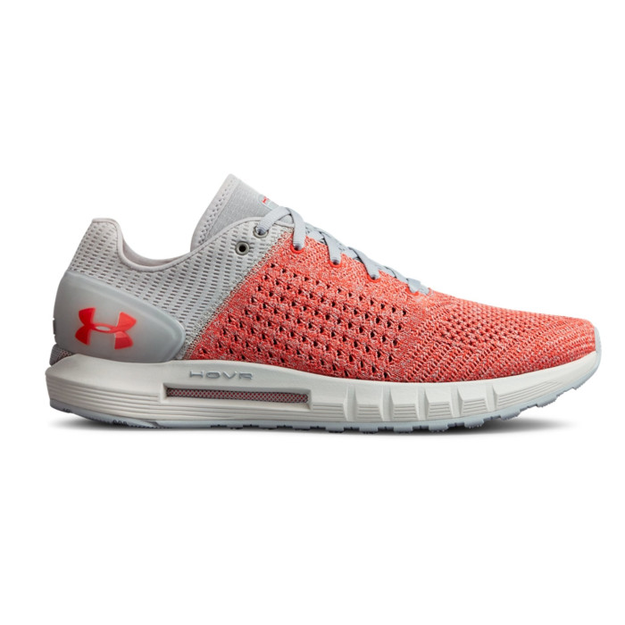 Under Armour Basket Under Armour HOVR Sonic - 3020978-601
