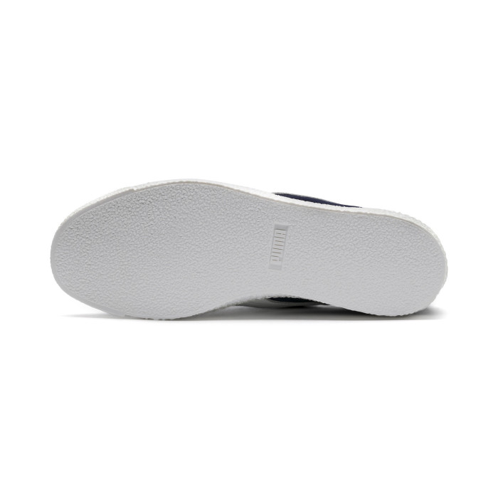 Puma Basket Puma Te-Ku Prime - 366679-05