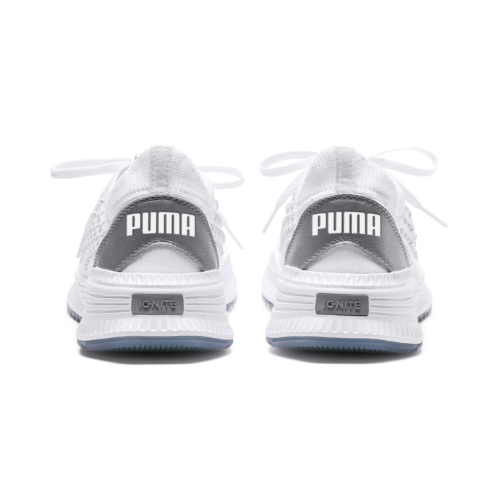 Puma Basket Puma Avid Fusefit Evolution - 367242-02