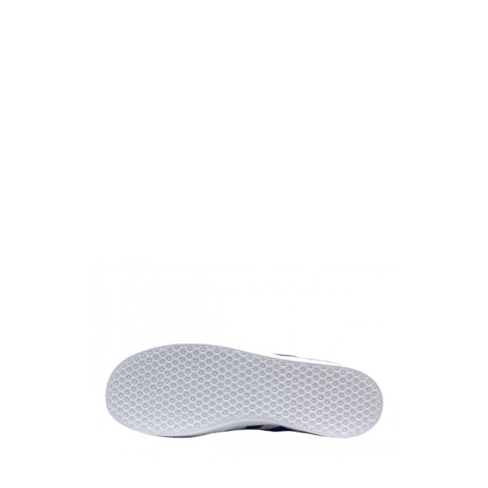 Adidas Originals Baskets adidas Originals Gazelle 2 Junior -  B41518