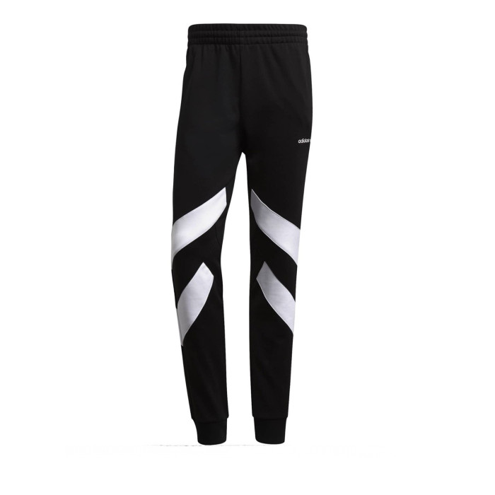 Adidas Originals Pantalon de survêtement adidas Originals PALMESTON TRACK PANT - DJ3457