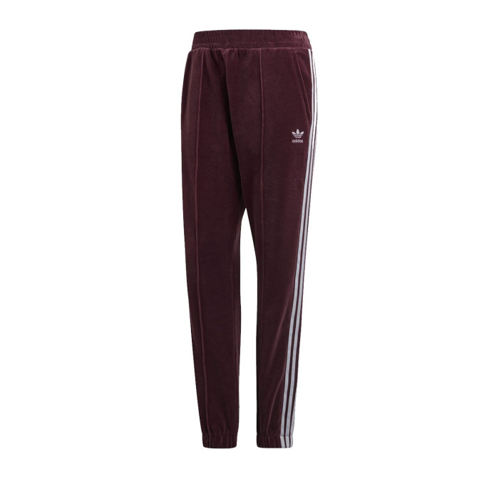 Adidas Originals Pantalon de survêtement adidas Originals REGULAR TRACK PANT - DH3114