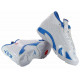 Basket Nike Air Jordan 14 Retro Junior - Ref. 467798-107
