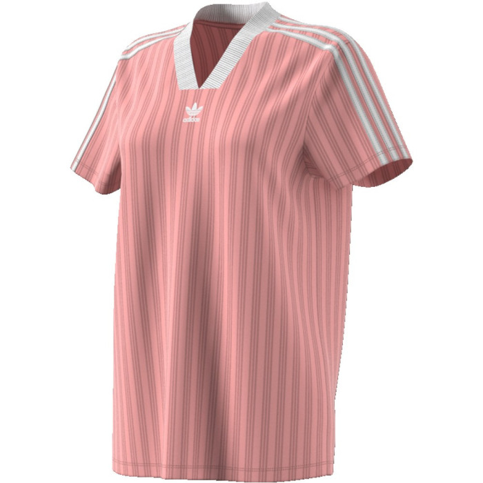 Adidas Originals Tee-shirt adidas Originals Football Jersey - DN8135