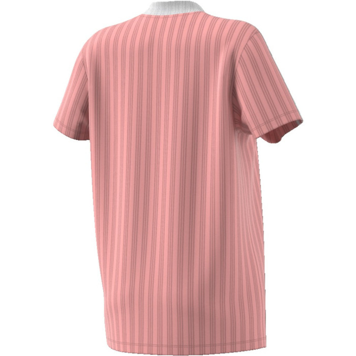 Adidas Originals Tee-shirt adidas Originals Football Jersey - DN8135