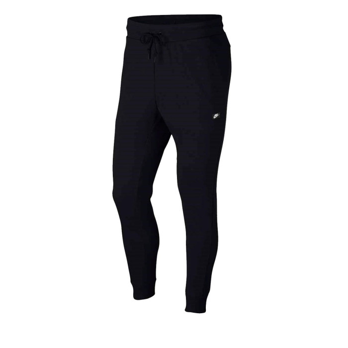 Nike Pantalon de survêtement Nike M NSW OPTIC JOGGER - 928493-011