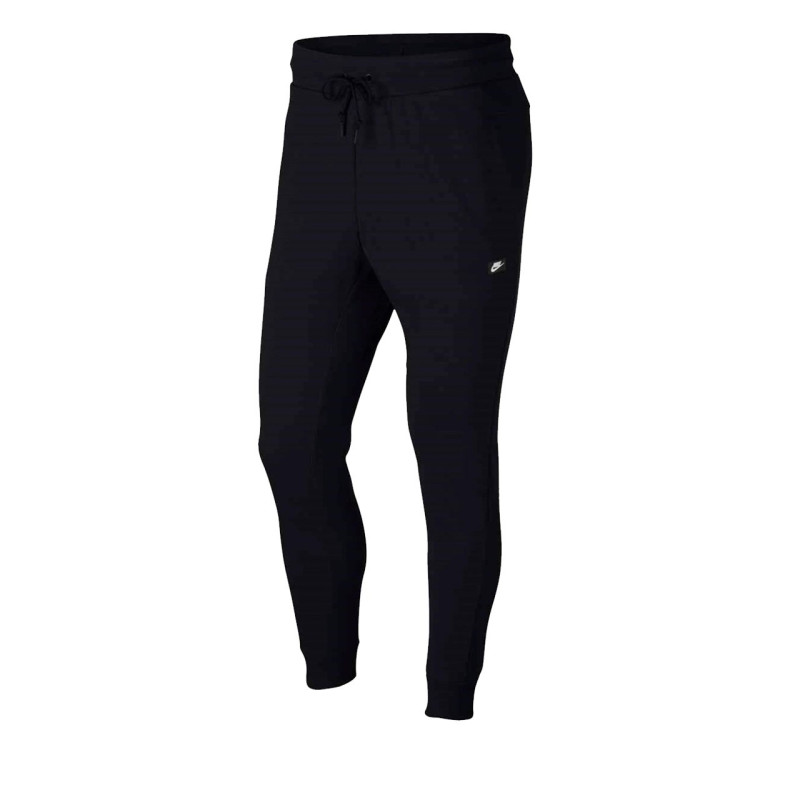 Nike Pantalon de survêtement Nike M NSW OPTIC JOGGER - 928493-011 Nike Pantalon de survêtement Nike M NSW OPTIC JOGGER - 928493-011