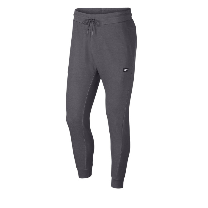 Nike Pantalon de survêtement Nike M NSW OPTIC JOGGER - 928493-021