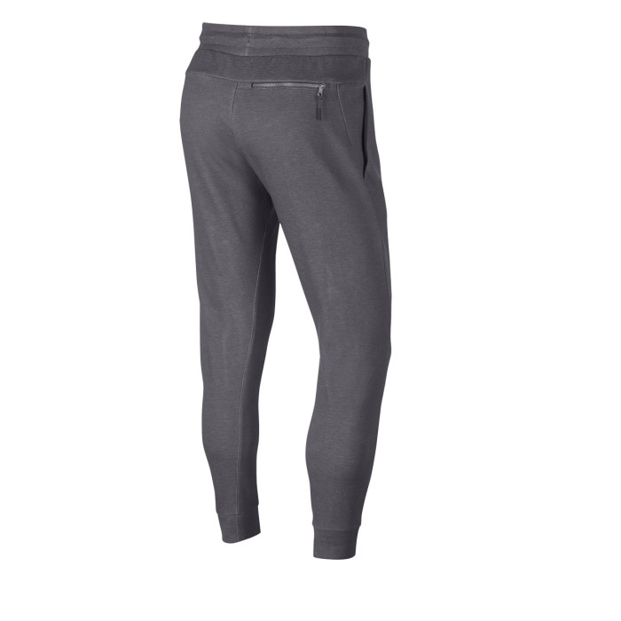 Nike Pantalon de survêtement Nike M NSW OPTIC JOGGER - 928493-021
