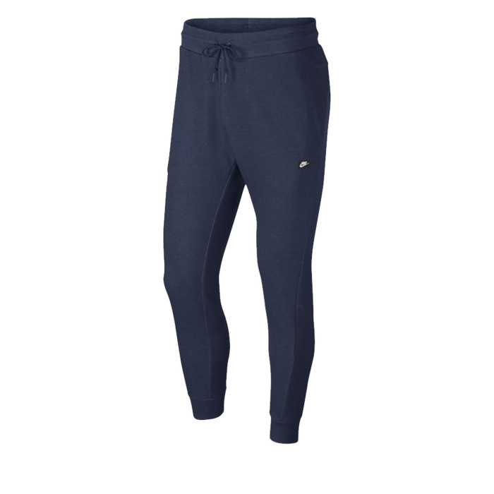 Nike Pantalon de survêtement Nike M NSW OPTIC JOGGER - 928493-410