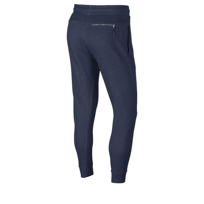 Nike Pantalon de survêtement Nike M NSW OPTIC JOGGER - 928493-410